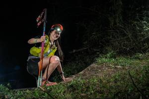 BIB: 
                            <button type="button" onclick="openModal(19422781)" class="btn btn-primary btn-sm float-right btn-popup" data-toggle="modal" data-target=".modal-high-quality">
                        <i class="fas fa-shopping-cart"></i> Add to Cart
                    </button>
                                            <button type="button" onclick="isThisMe(19422781, true)" class="btn btn-success btn-sm float-right btn-popup btn-isme hidden" data-toggle="tooltip" data-placement="bottom" title="นี่คือรูปของคุณใช่ไหม คลิกที่นี่เพื่อเอาเข้าอัลบั้ม">
                        <i class="fas fa-plus"></i> Add to album
                    </button>
                    <button type="button" onclick="isThisMe(19422781, false)" class="btn btn-warning btn-sm float-right btn-popup btn-isnotme hidden">
                        <i class="fas fa-ban"></i> Remove from album
                    </button>